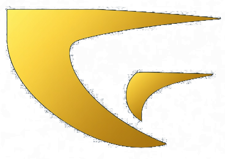 Bit GPT France Logo